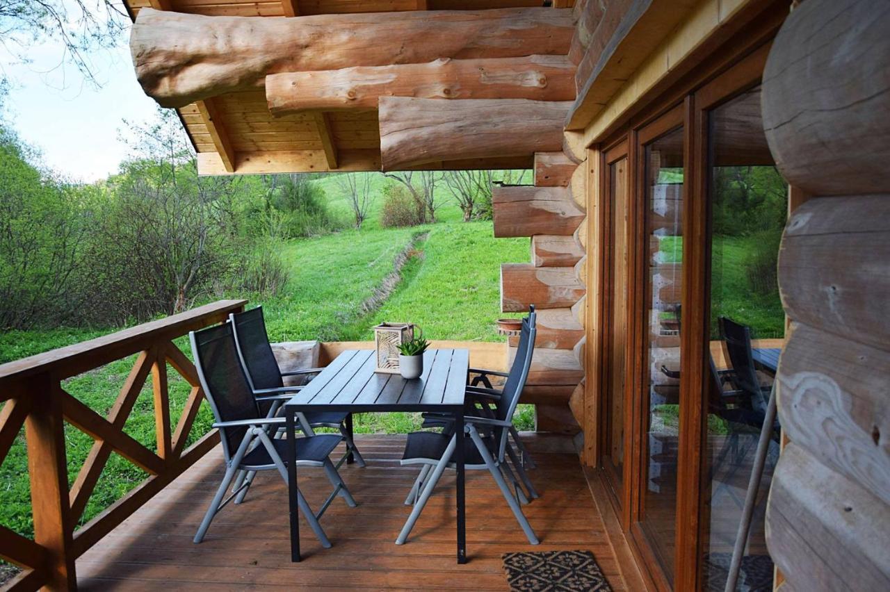 Holiday home Szepit *