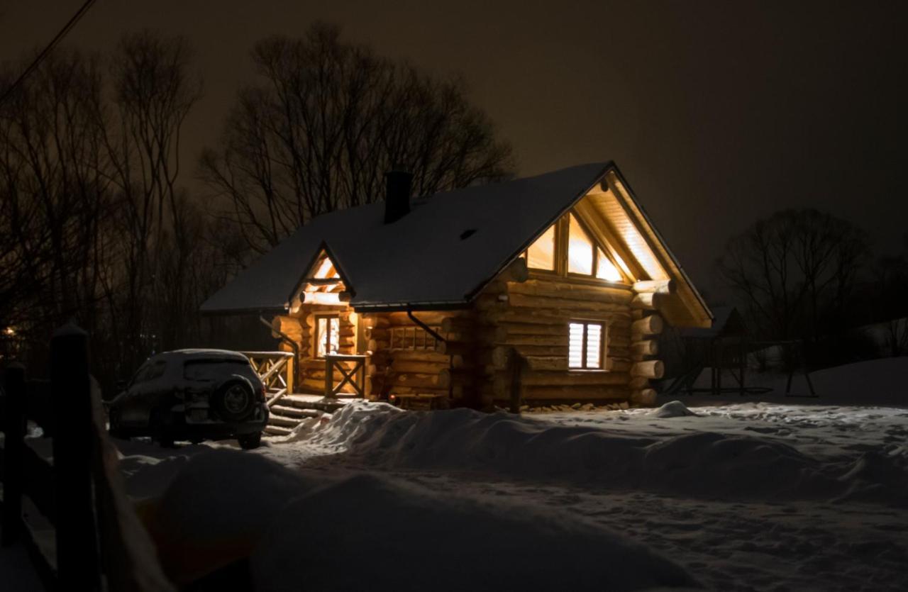 Holiday home Szepit *