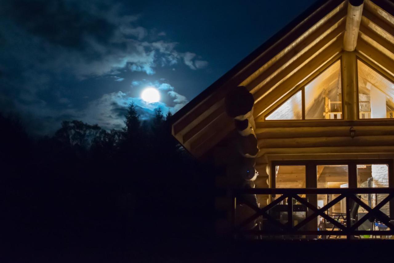 Szepit Holiday home