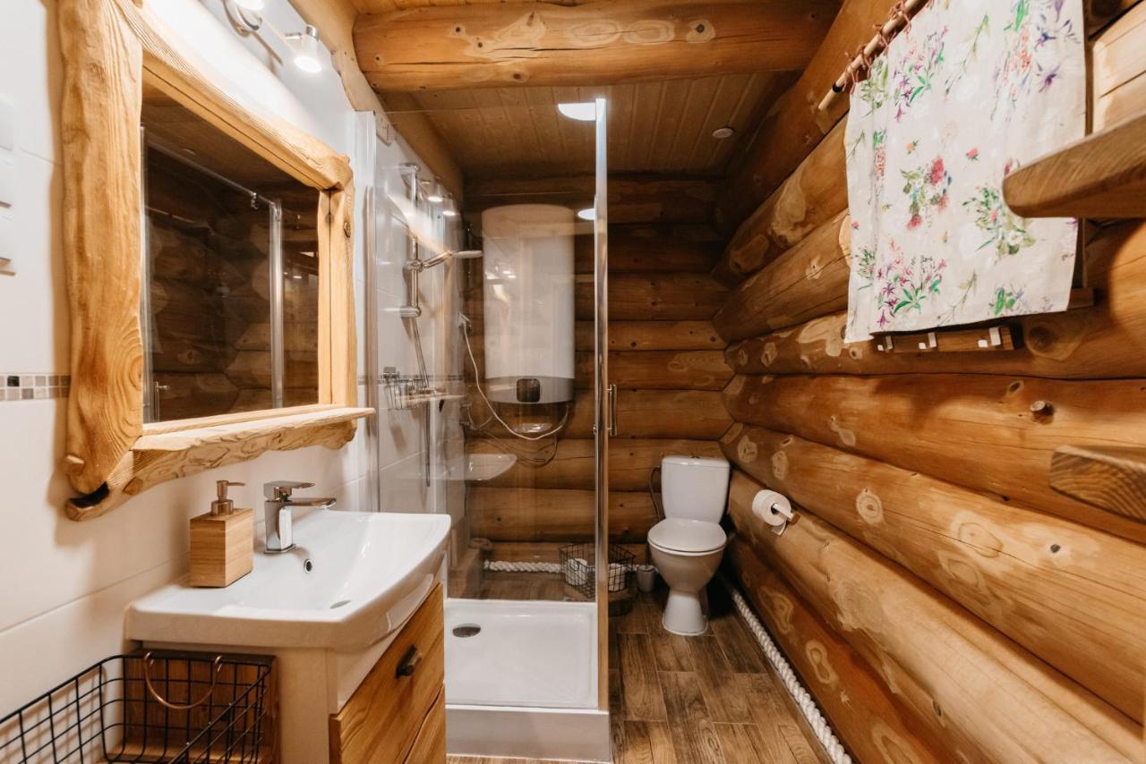Holiday home Szepit